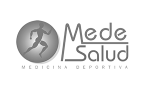 medesalud