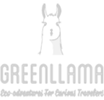 greenllama