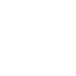 kaypachawellnessplace