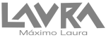 maximo laura