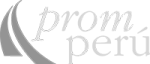 promperu 2