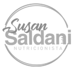susan saldani